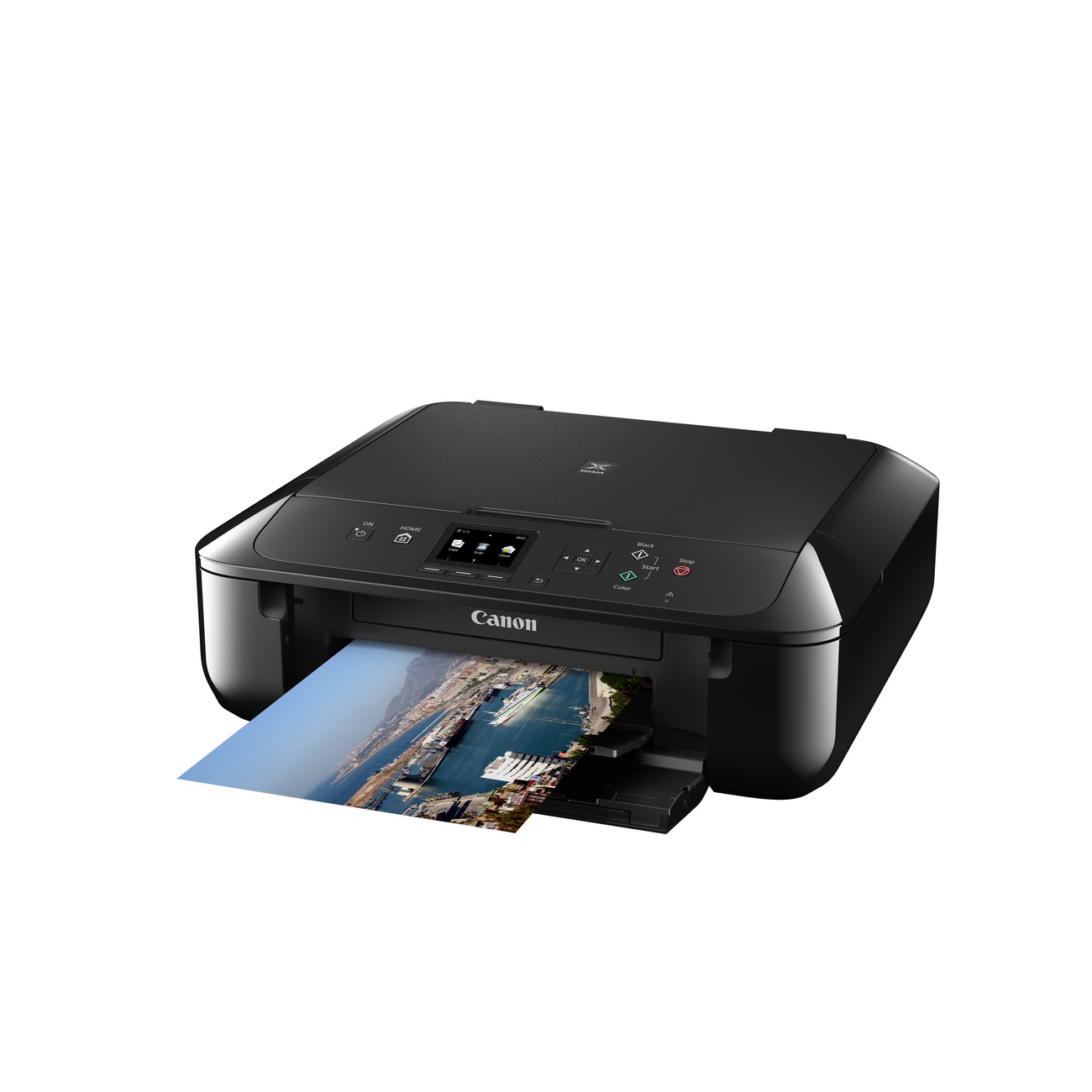 Canon PIXMA MG5750