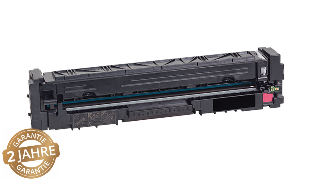 Rebuilt Toner 045H für Canon i-Sensys LBP611, LBP613, MF631, MF633, MF635