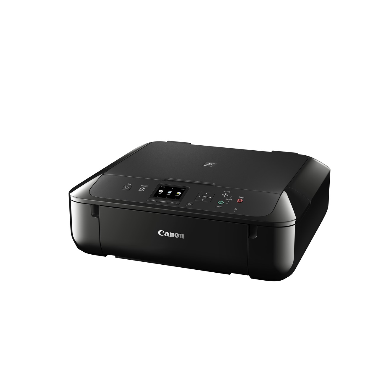 Canon PIXMA MG5750