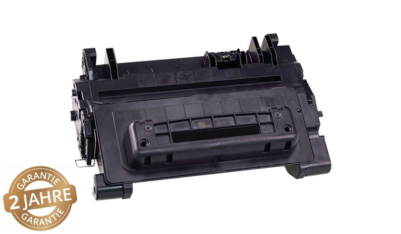 Rebuilt Toner für HP Laserjet Enterprise M604, M605, M606, Flow MFP M630