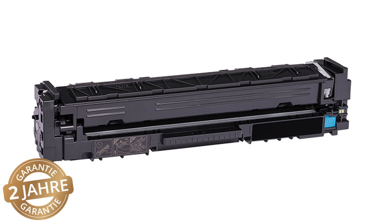 Rebuilt Toner 054 für Canon i-Sensys LBP621Cw LBP623Cdw, MF641Cw MF643Cdw, MF645Cx