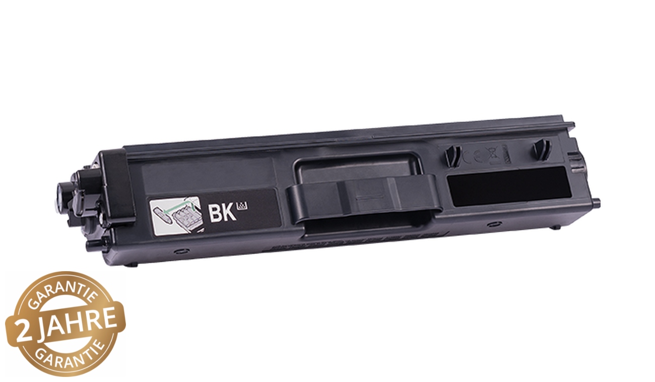 Premium rebuilt Toner für Brother DCP-L8410, HL-L8260/8360, MFC-L8690/8900