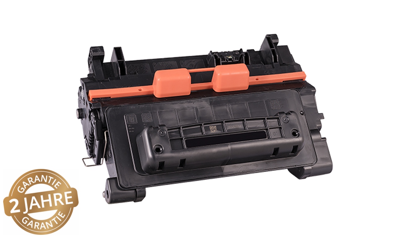Rebuilt Toner für HP Laserjet P4014, P4015, P4515