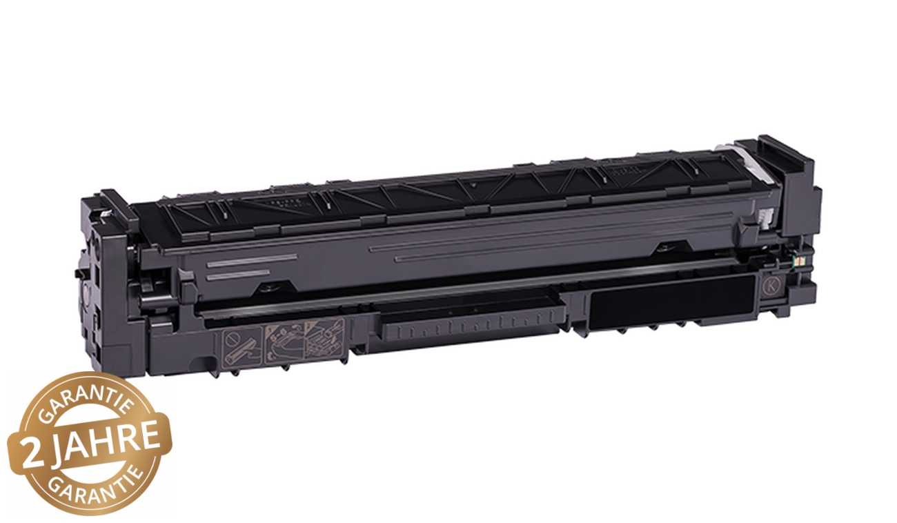 HP SecuReuse erklärt – Vorteile für Toner & Drucker