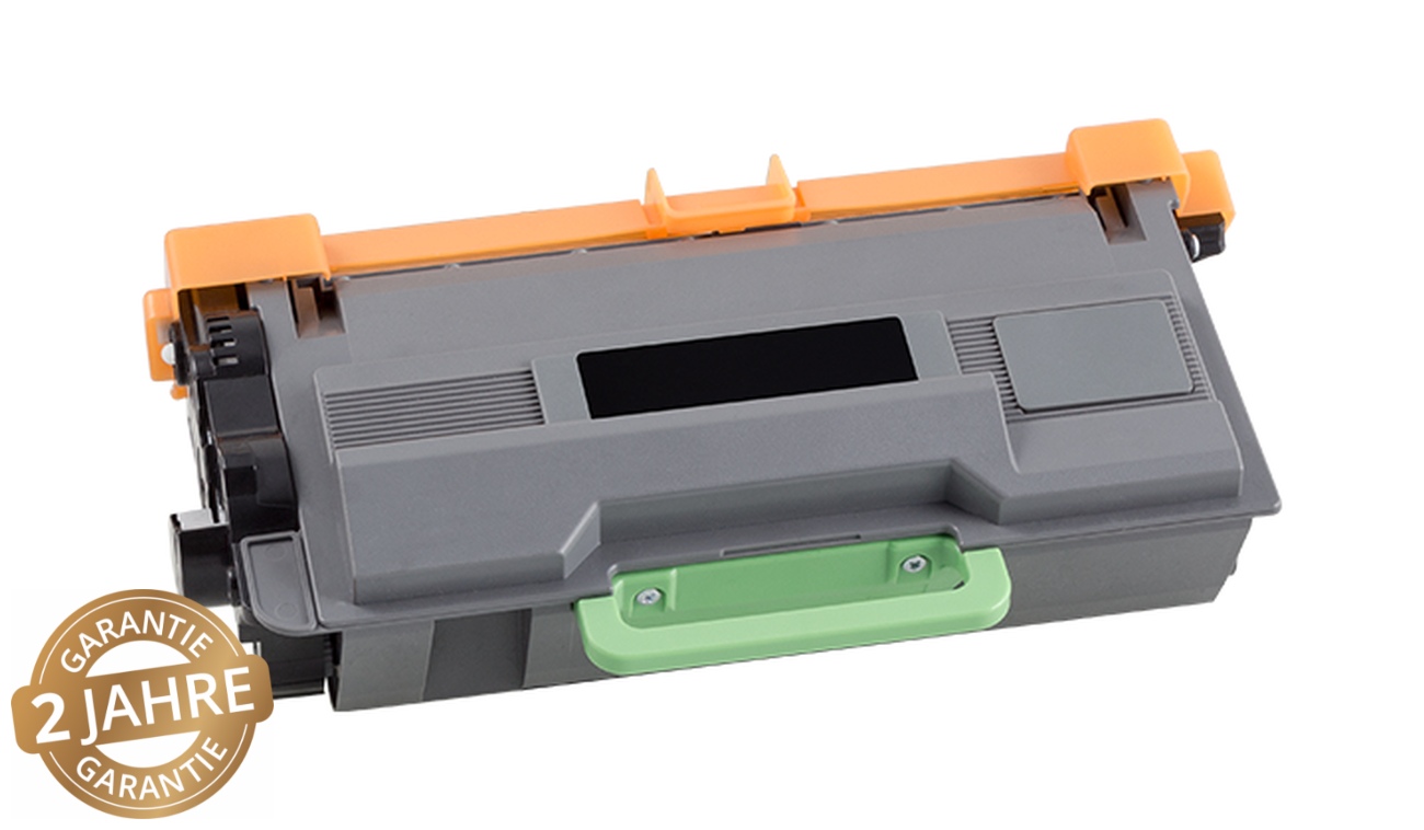 Rebuilt Toner für Brother HL-L6400DW, -DWTT, MFC-L6900DW