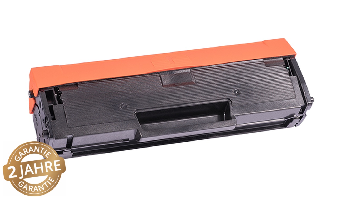Rebuilt Toner für Samsung XPress M2020, 2022, 2026, 2070