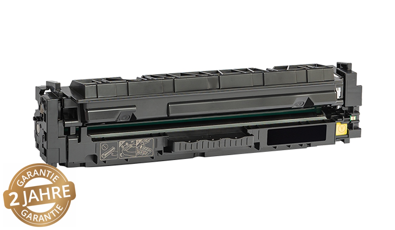 Rebuilt Toner 055H für Canon i-Sensys LBP663, MF742