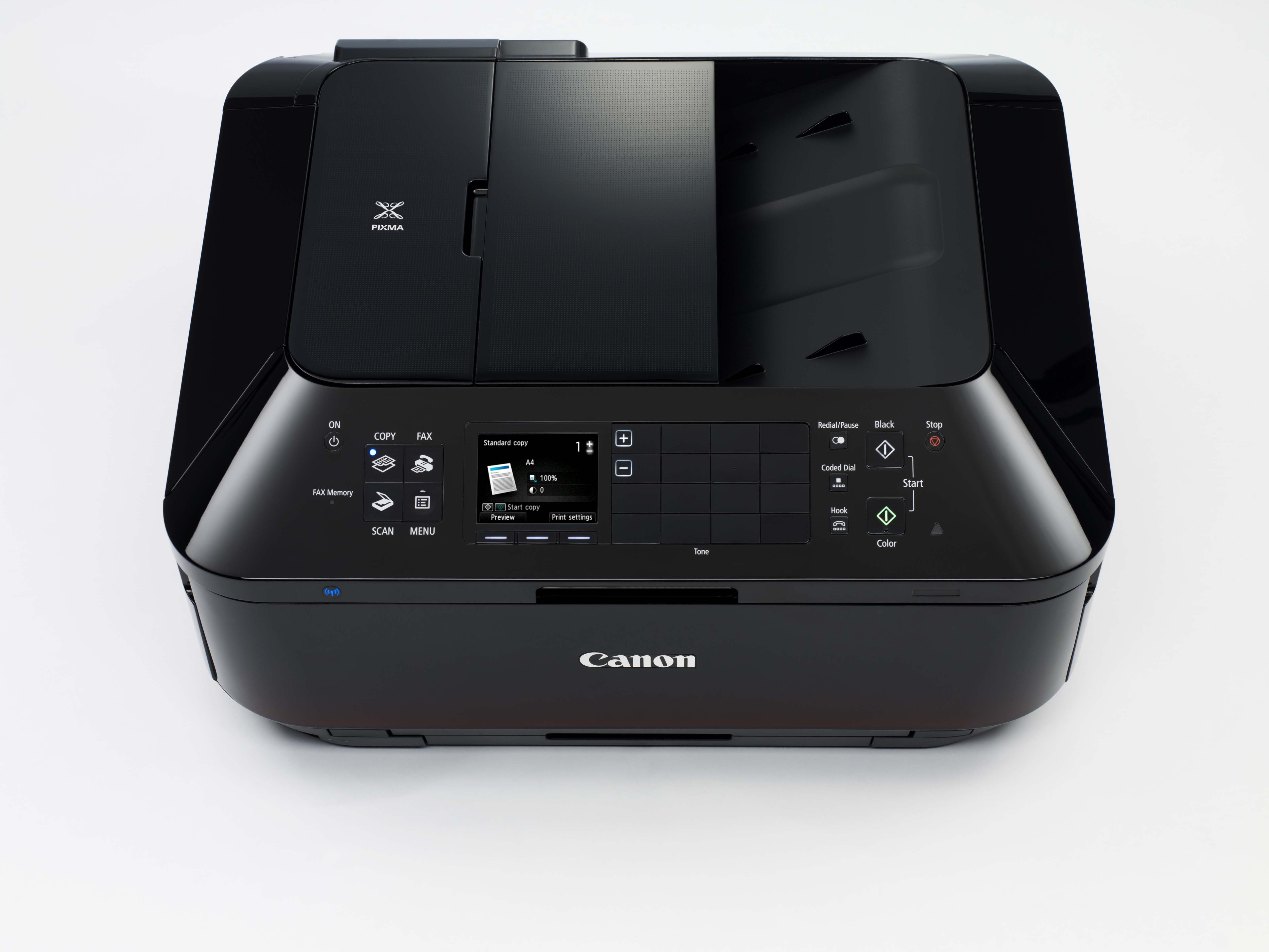 Canon PIXMA MX925