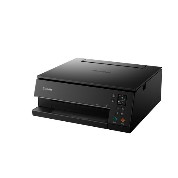 Canon PIXMA TS6350
