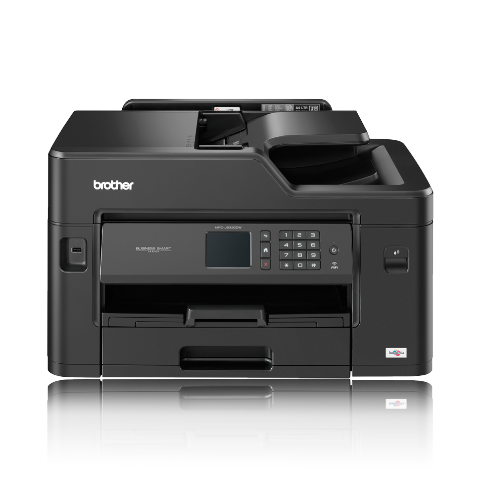 Brother MFC-J5330DW
