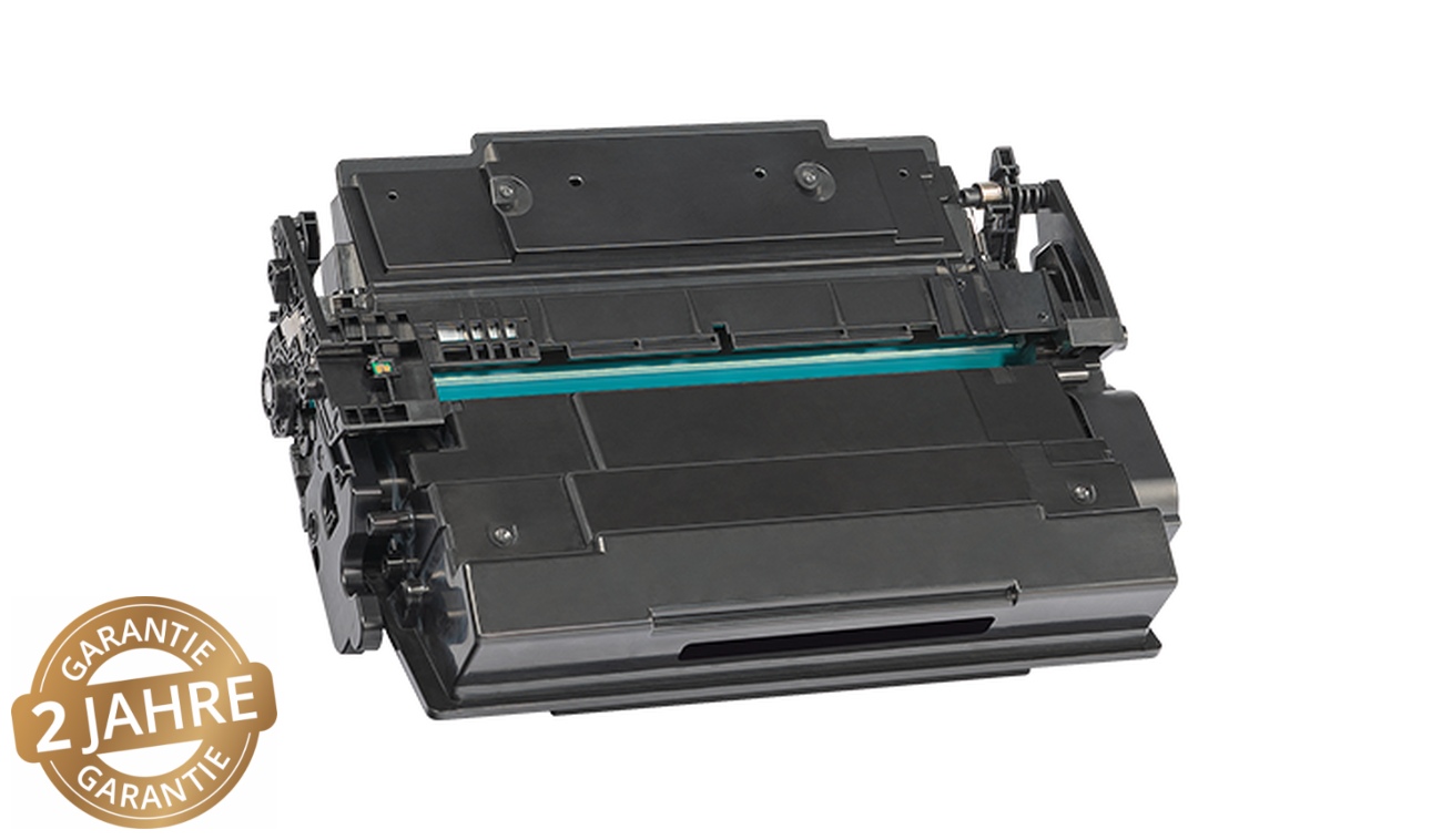 Rebuilt Toner für HP Laserjet Enterprise M507, MFP M528, Flow MFP M528