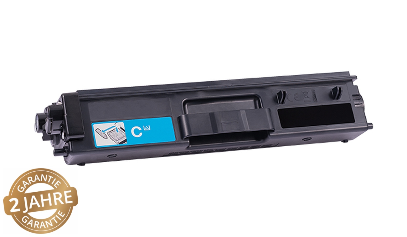 Rebuilt Toner für Brother DCP-L8410, HL-L8260/8360, MFC-L8690/8900