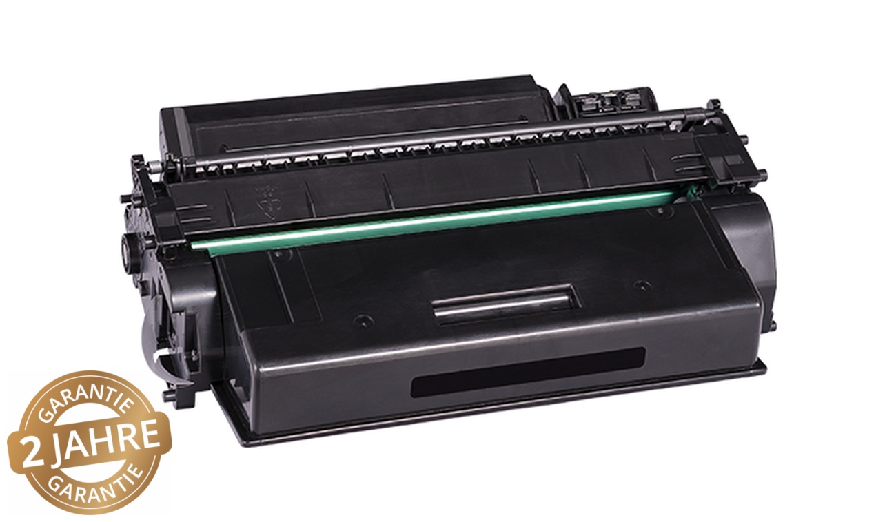 Rebuilt Toner für HP Laserjet Pro 400 M401, MFP M425