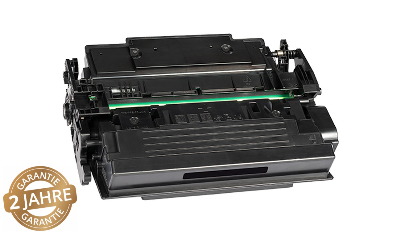 Rebuilt Toner für HP Laserjet Enterprise M507, MFP M528, Flow MFP M528