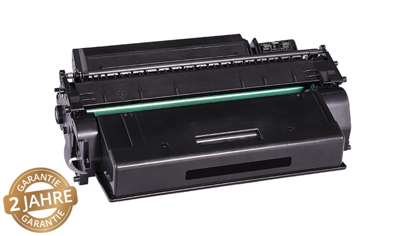 Rebuilt Toner für HP Laserjet Pro 400 M401, MFP M425