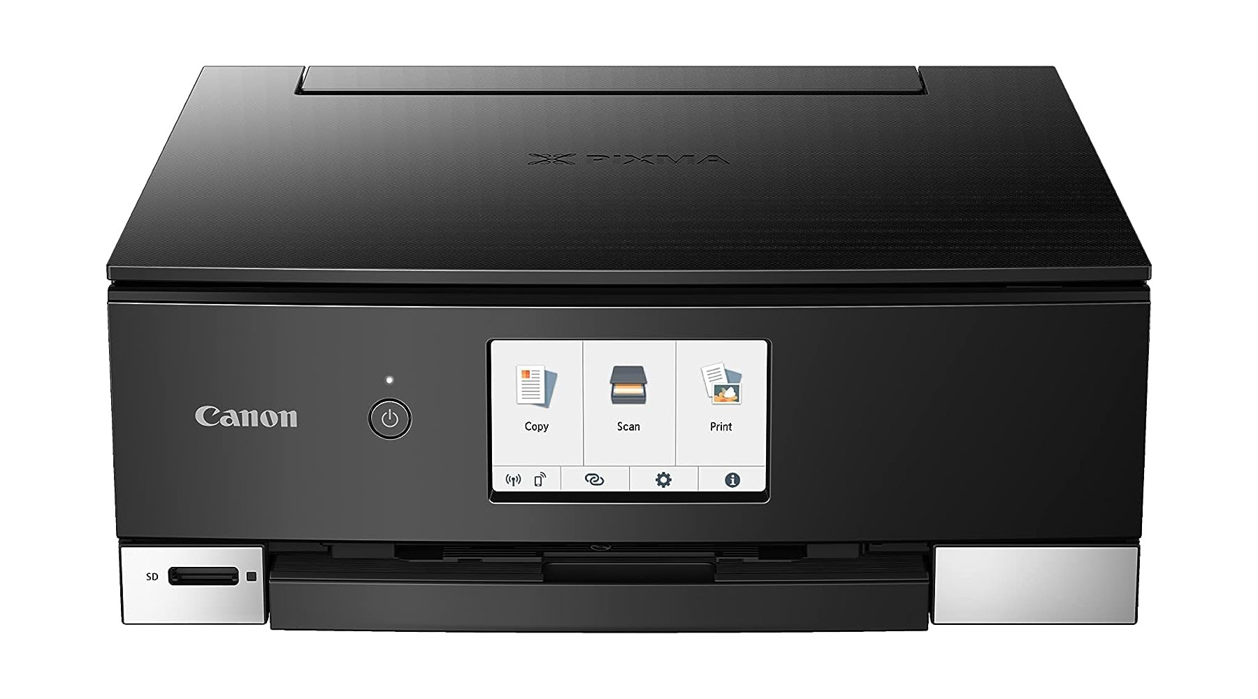 Canon PIXMA TS8350a