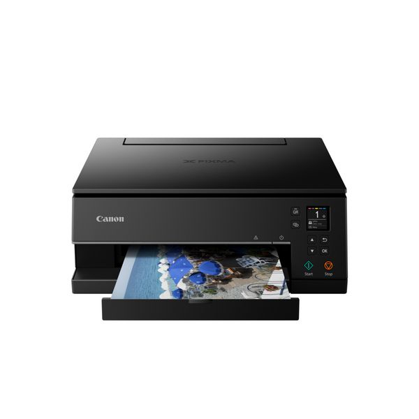 Canon PIXMA TS6350a