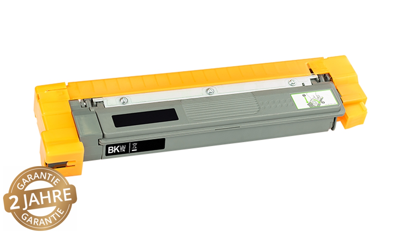Rebuilt Toner für Brother DCP-L3515, L3520, L3555, L3560, HL-L3215, L3220, L3240, MFC-L3740 & L3760