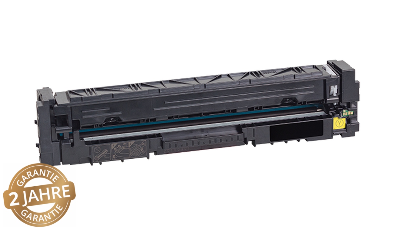 Rebuilt Toner für HP Color Laserjet Pro M252, MFP M274, MFP M277