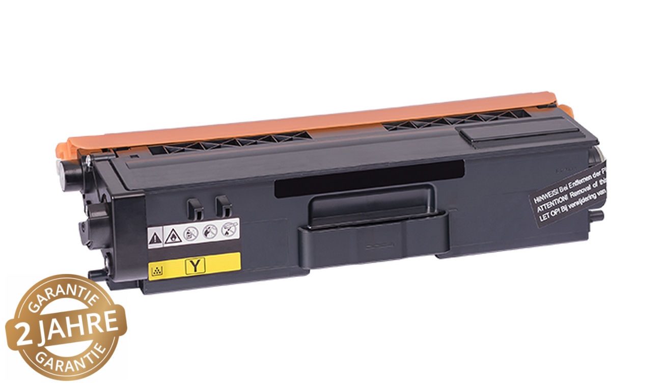 Rebuilt Toner für Brother DCP-9270, HL-4140, HL-4150, HL-4570