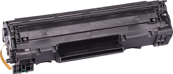 Rebuilt Toner für HP Laserjet M1120 MFP, M1522 MFP, P1505