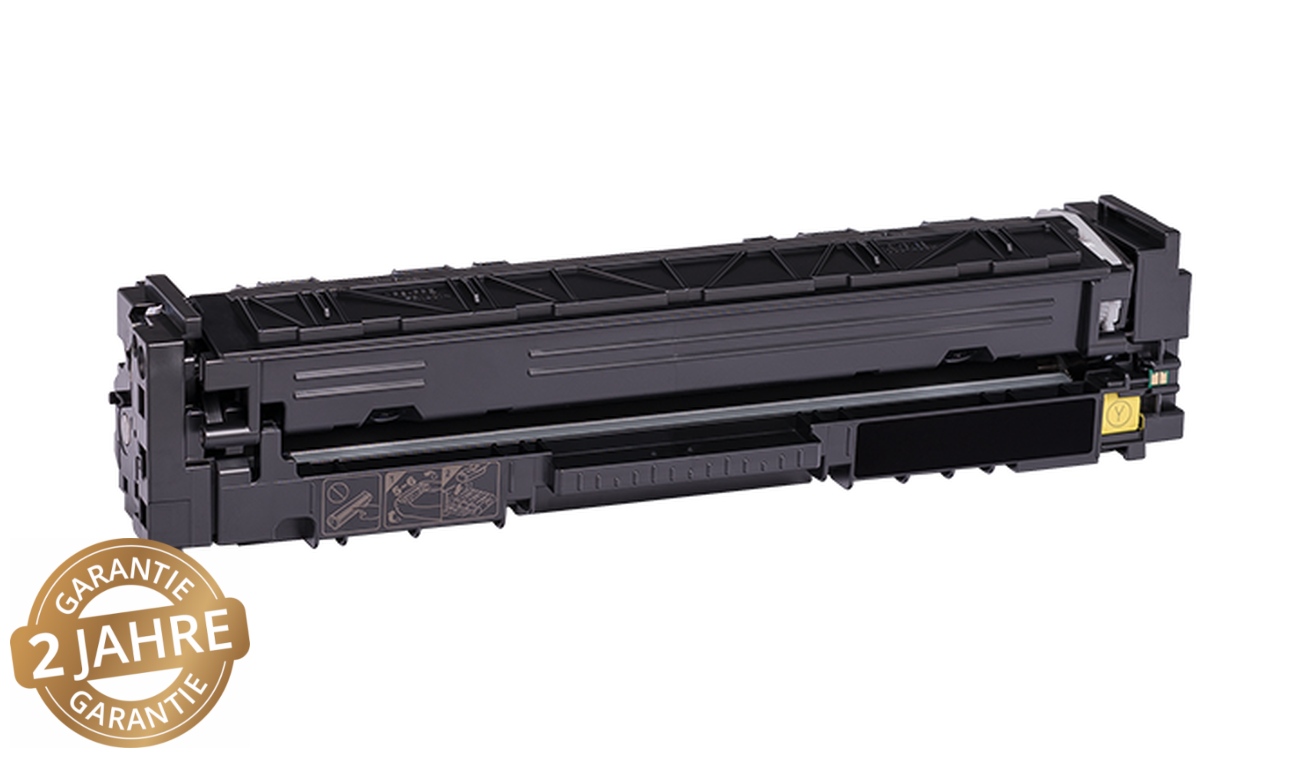 Rebuilt Toner 054 für Canon i-Sensys LBP621Cw LBP623Cdw, MF641Cw MF643Cdw, MF645Cx