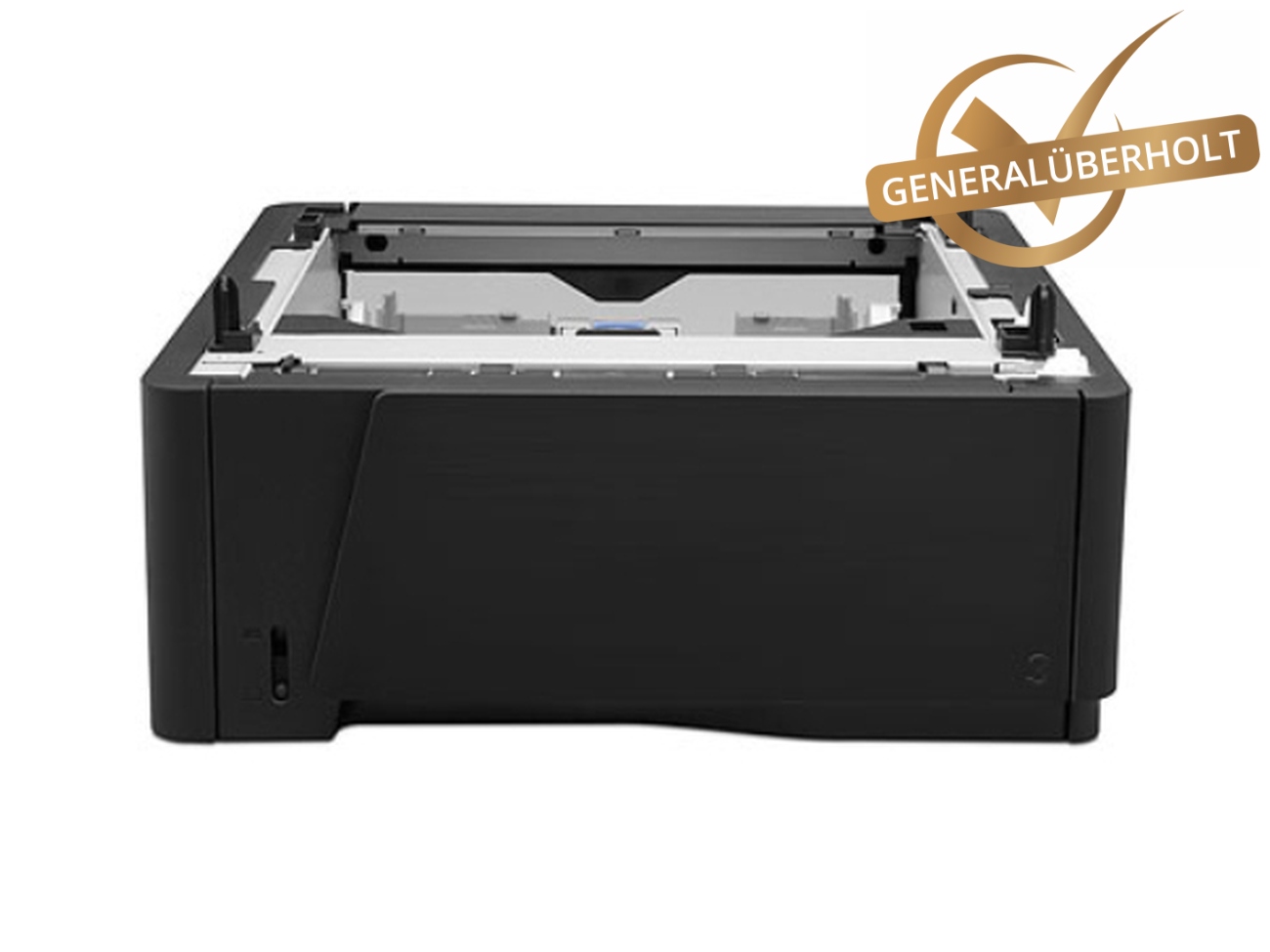 zusätzliche Papierkassette für HP LaserJet Pro 400 M401a/ d/ dn/ dne/ dw