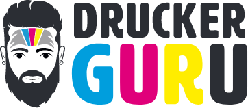 Drucker-Guru