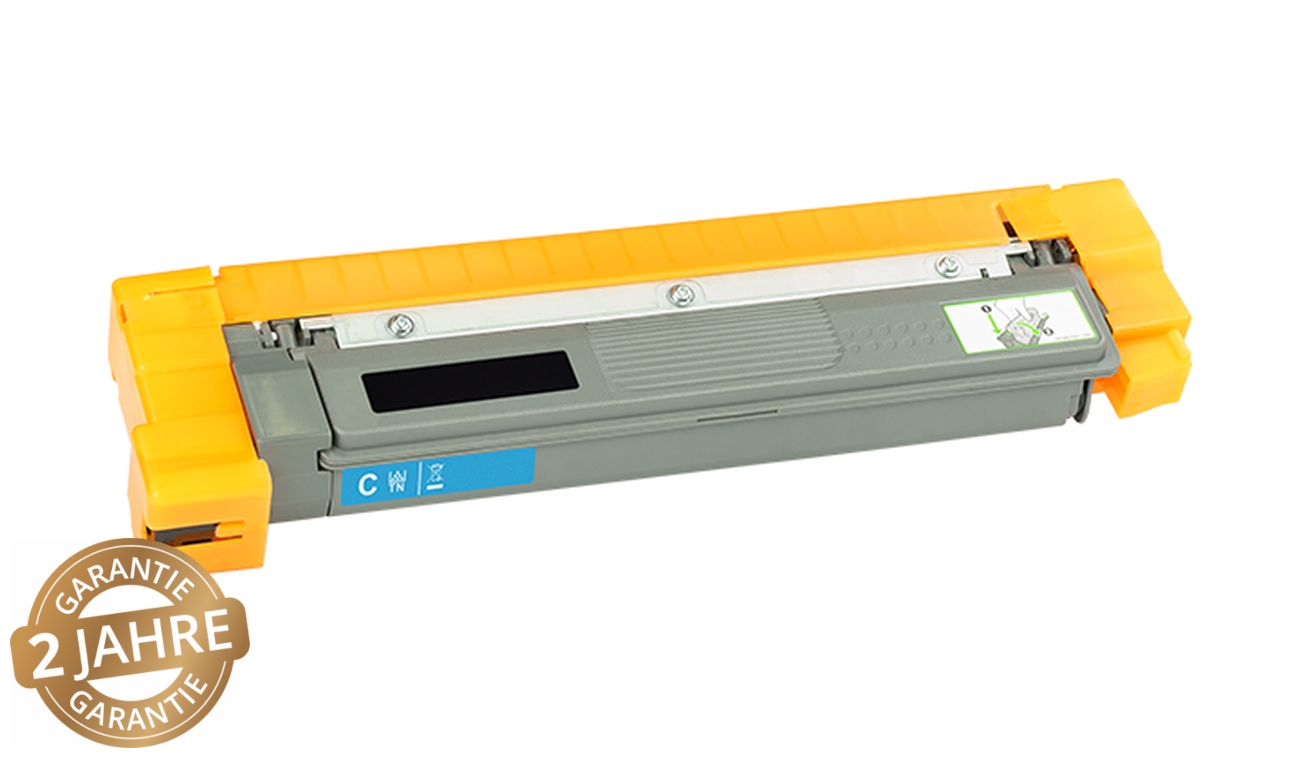 Rebuilt Toner für Brother DCP-L3515, L3520, L3555, L3560, HL-L3215, L3220, L3240, MFC-L3740 & L3760