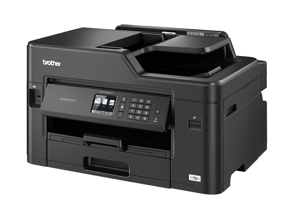 Brother MFC-J5330DW