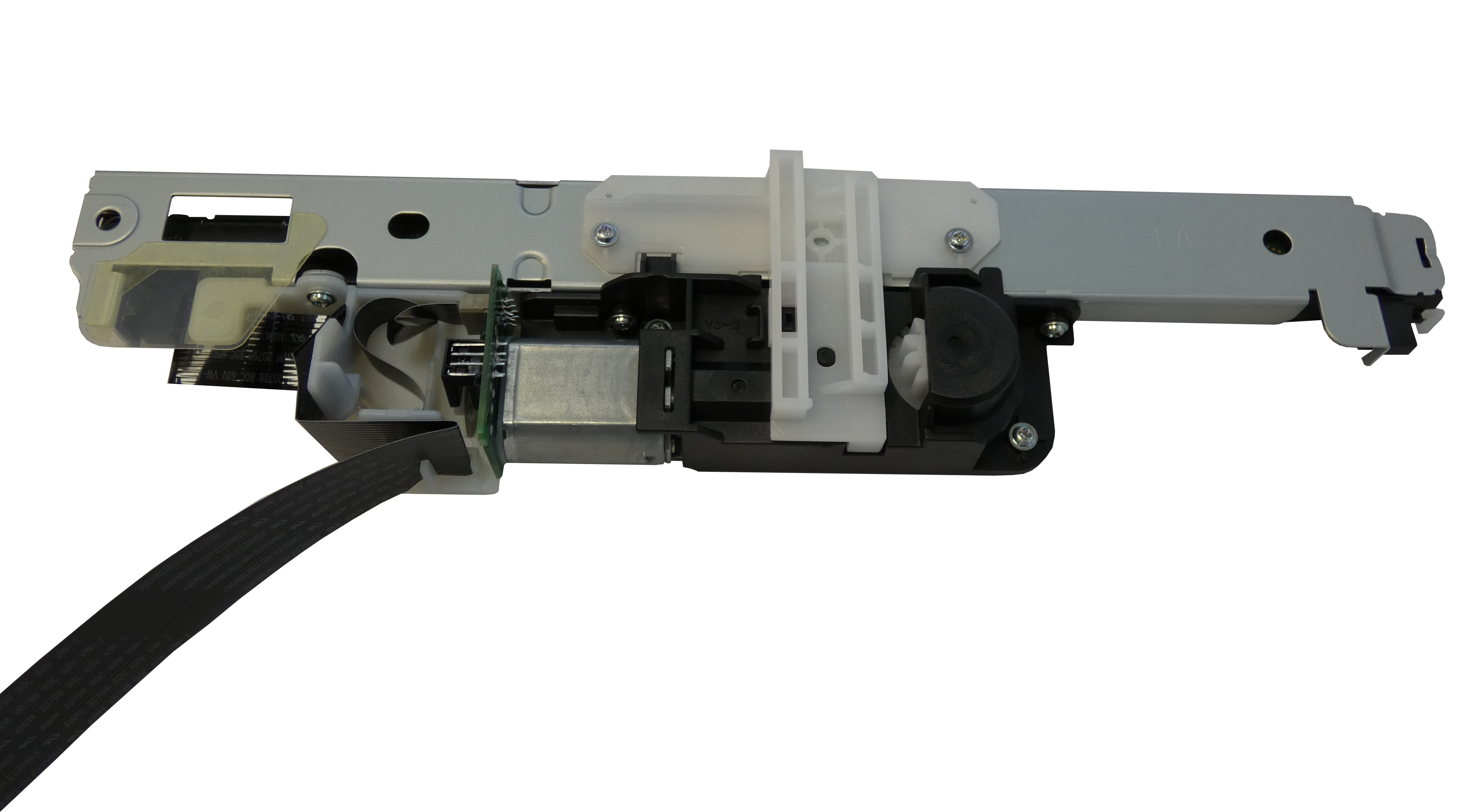 Canon Fehler 5011 – Ursachen und Lösungen einfach erklärt