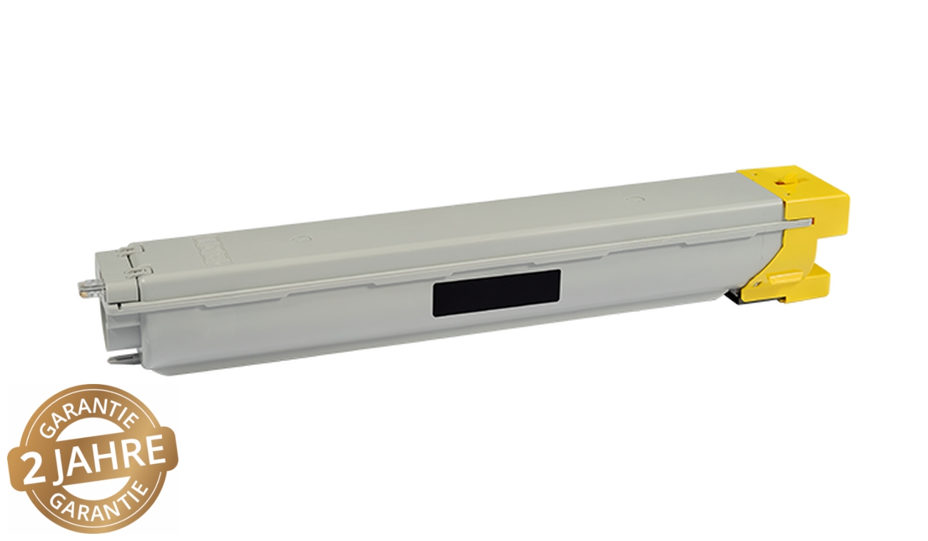 Rebuilt Toner für Samsung MultiXpress SL-X4220RX, SL-X4250LX, SL-X4300LX