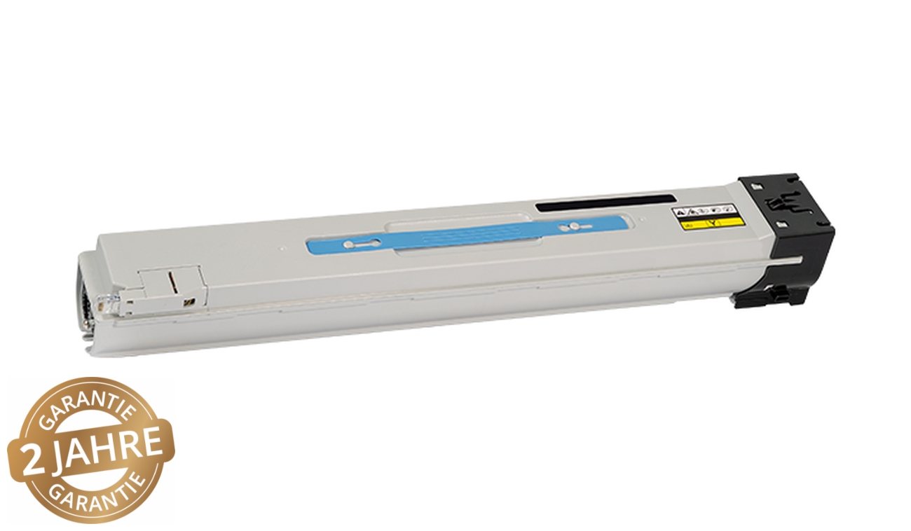 Rebuilt Toner für HP Color Laserjet Managed MFP E87640, E87650, E87660