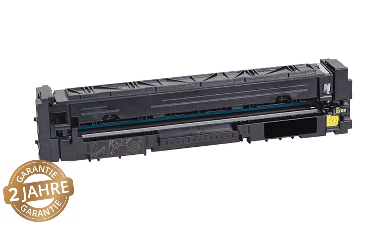 Rebuilt Toner 045H für Canon i-Sensys LBP611, LBP613, MF631, MF633, MF635