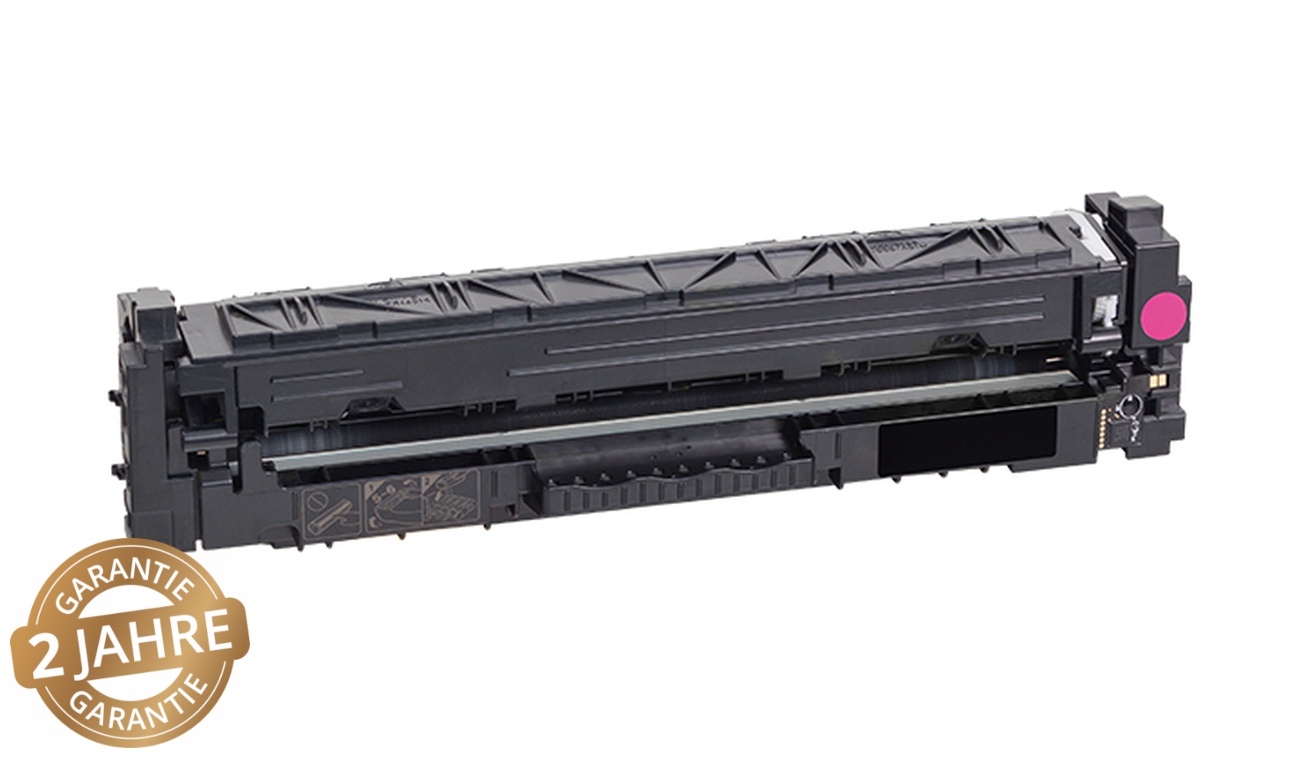 Rebuilt Toner 046H für Canon i-Sensys LBP653, LBP654, MF732, MF734, MF735