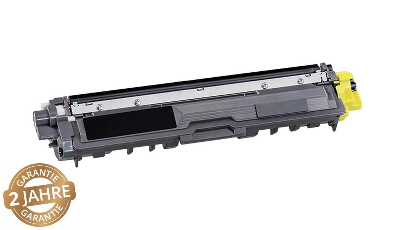 Rebuilt Toner für Brother HL-3140CW, DCP-9020CDW, MFC-9140CDN