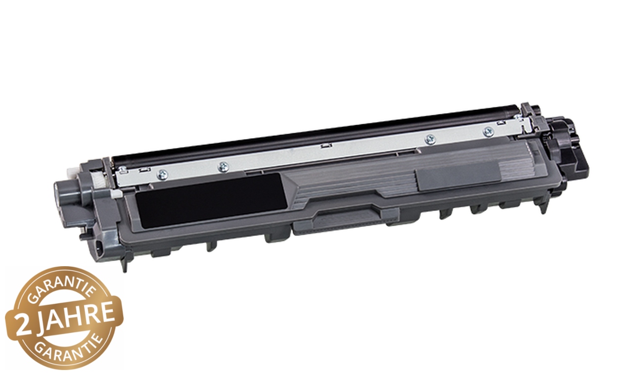 Rebuilt Toner für Brother HL-3140CW, DCP-9020CDW, MFC-9140CDN