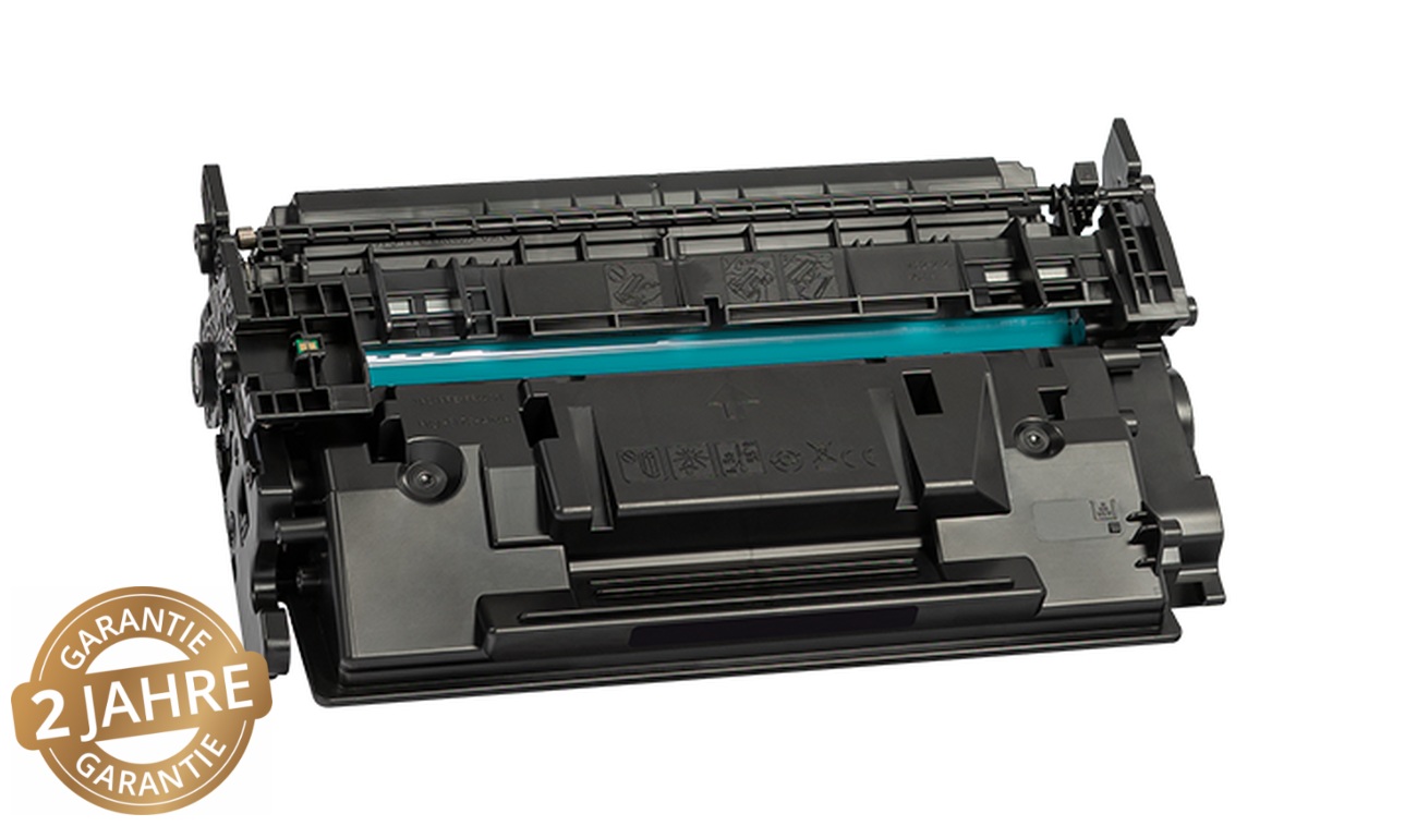 Rebuilt Toner für HP Laserjet Pro M304, M404, MFP M428