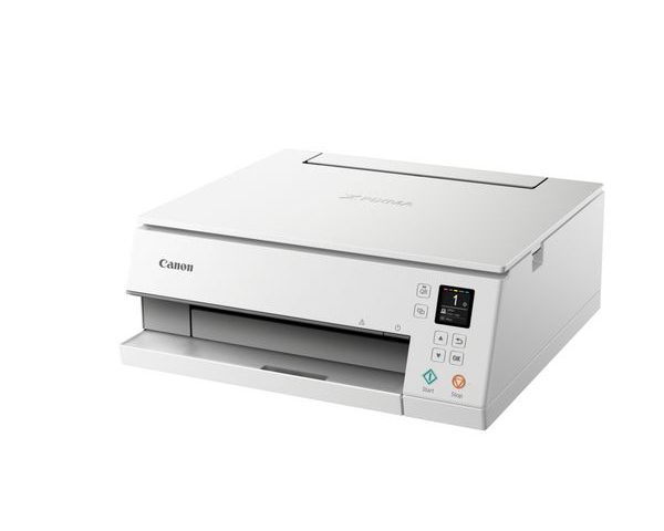 Canon PIXMA TS6351