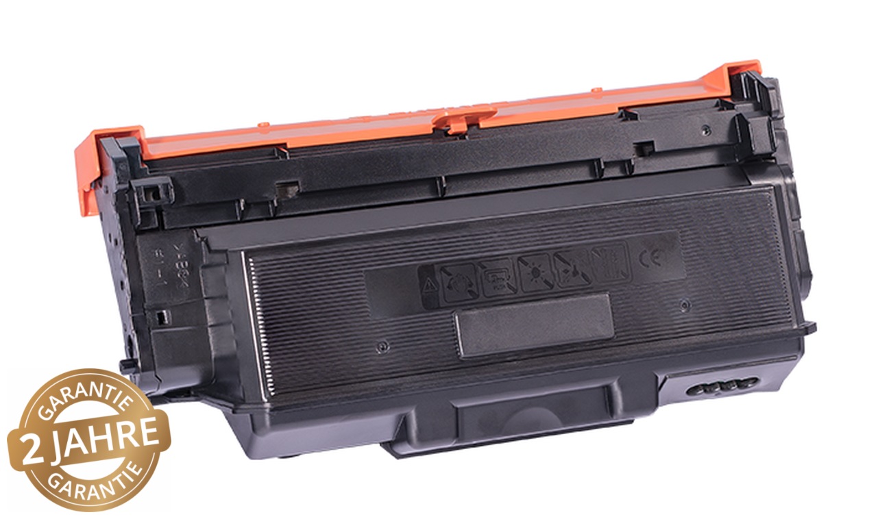 Rebuilt Toner für HP Laser 408, MFP 432