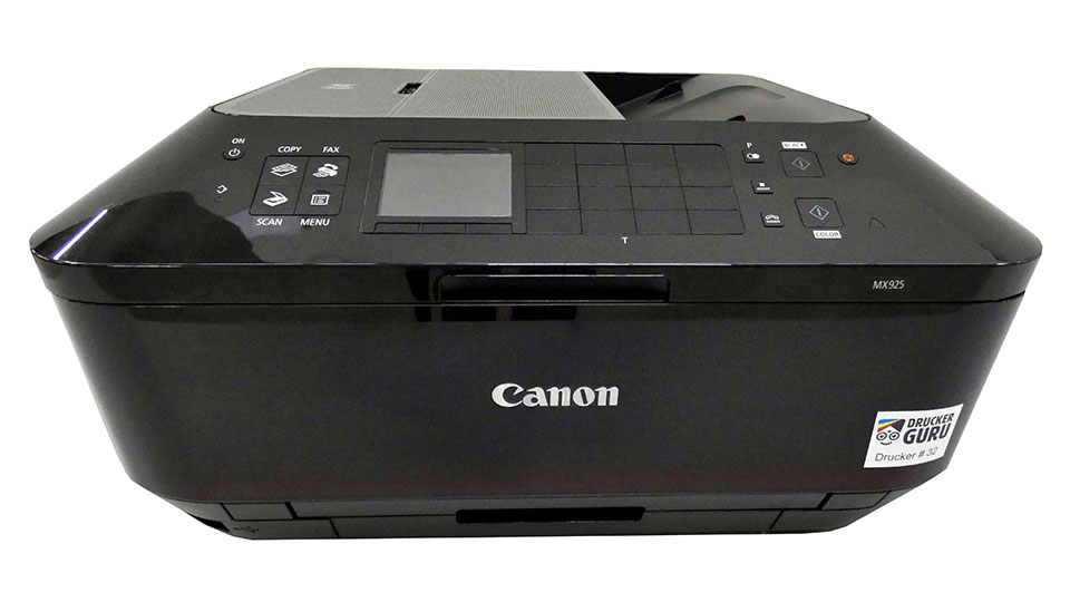 Canon Fehler 2700 – Ursachen und Lösungen einfach erklärt
