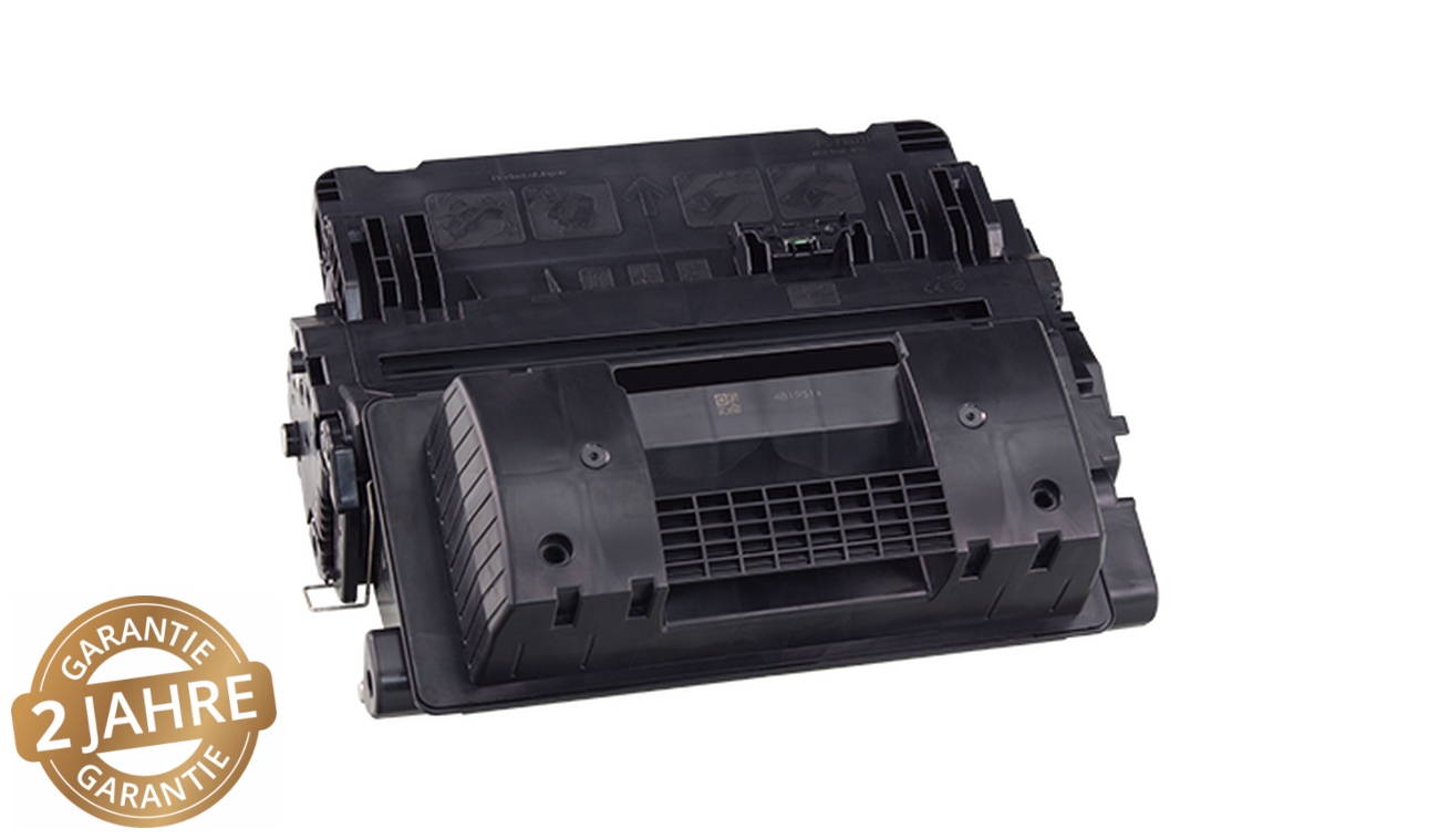 Rebuilt Toner für HP Laserjet Enterprise M605, M606, MFP M630, Flow MFP M630