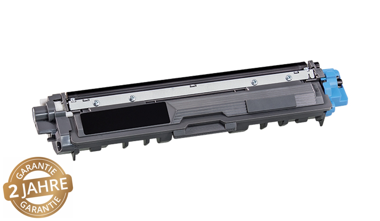 Rebuilt Toner für Brother HL-3140CW, DCP-9020CDW, MFC-9140CDN
