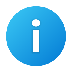 icons8-info-240