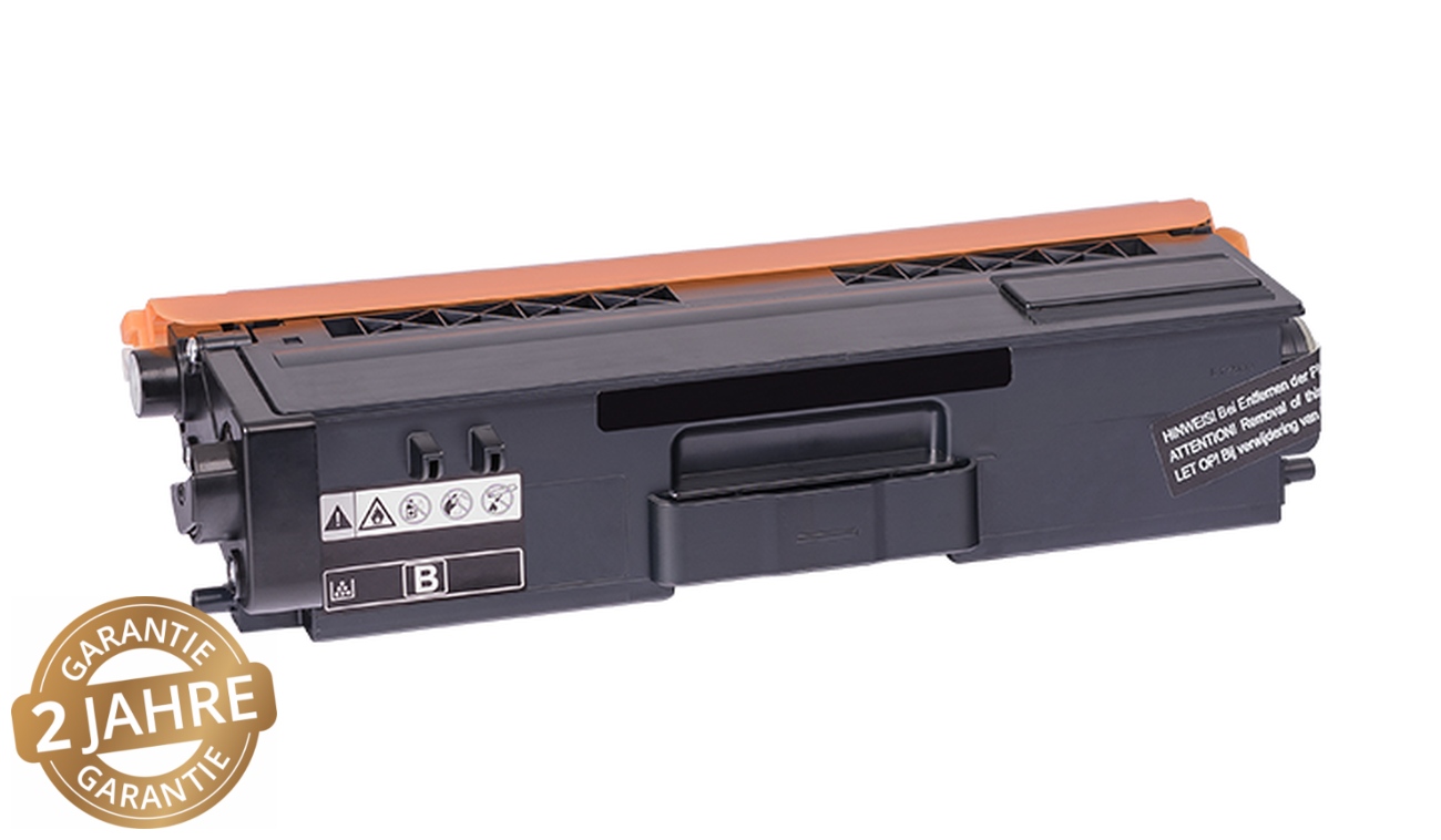 Rebuilt Toner für Brother DCP-9270, HL-4140, HL-4150, HL-4570