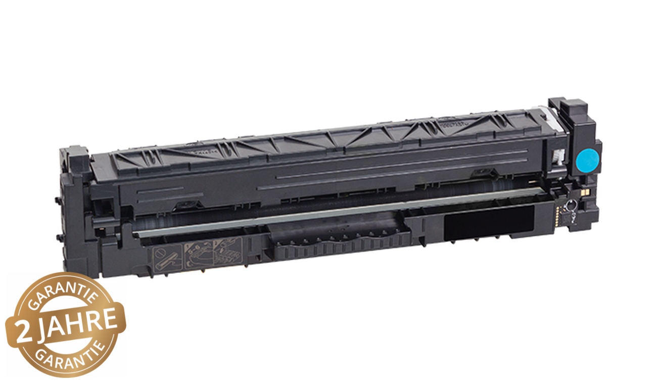 Rebuilt Toner für HP Color Laserjet Pro M452, MFP M377, MFP M477