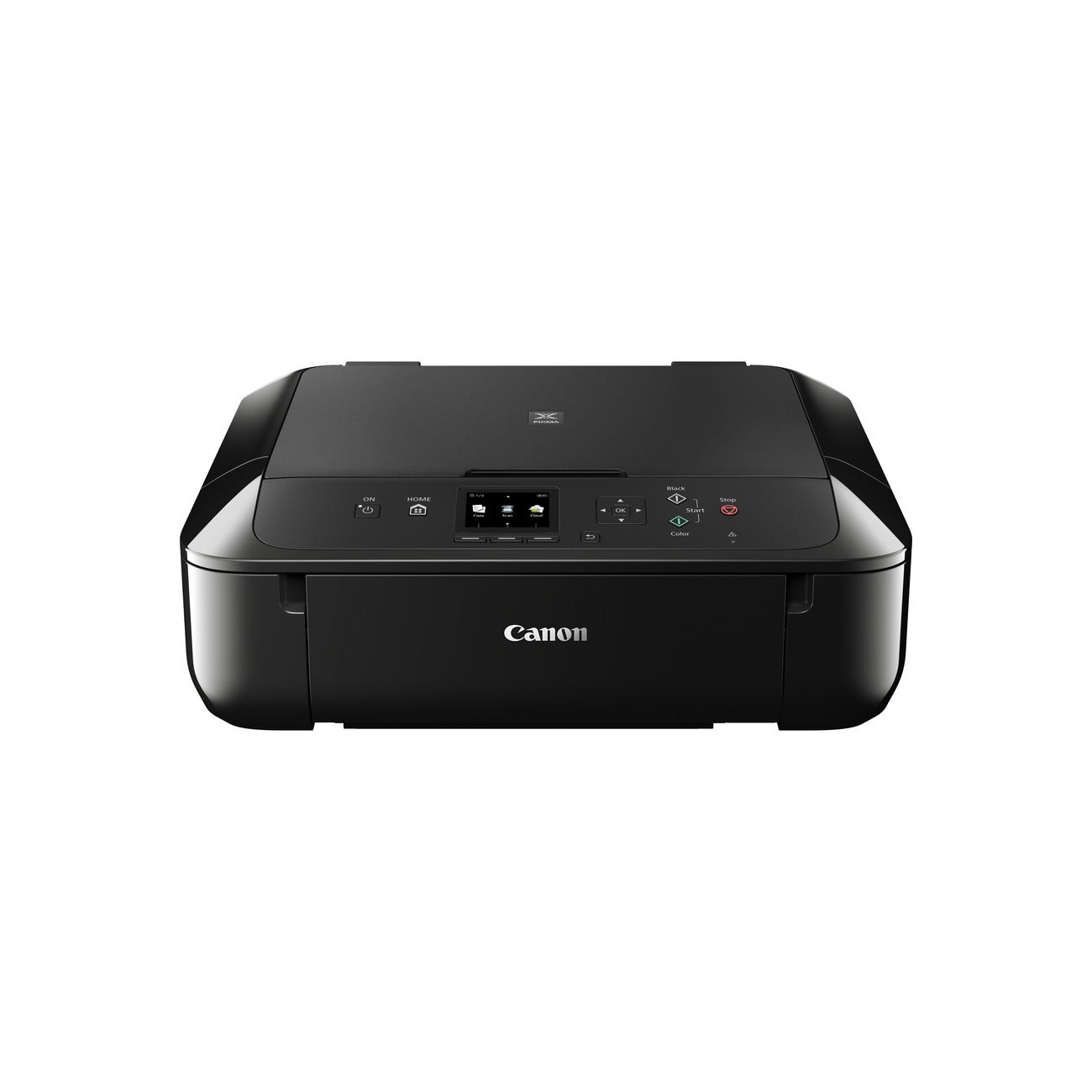 Canon PIXMA MG5750