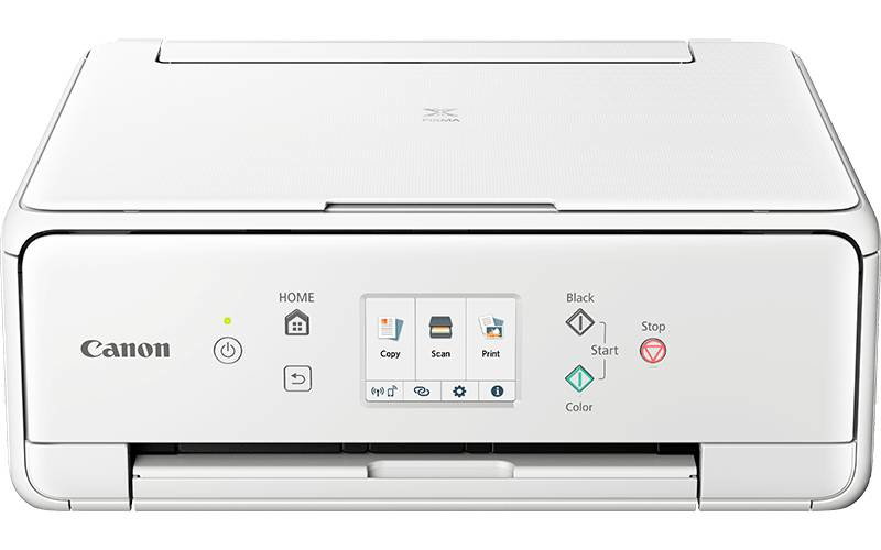 Canon PIXMA TS6251