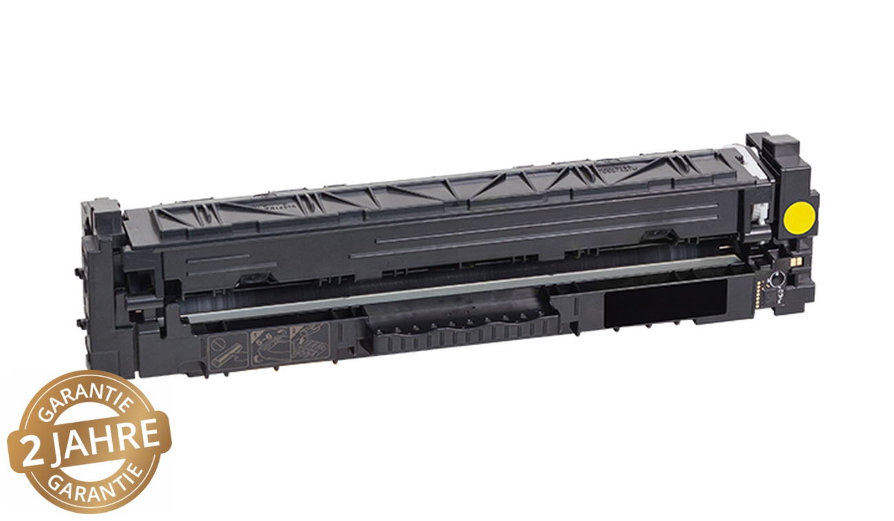 Rebuilt Toner 046H für Canon i-Sensys LBP653, LBP654, MF732, MF734, MF735